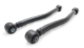 Picture of Superpro SPR Trailing Arms Suspension Arm Bushings - TRC1189
