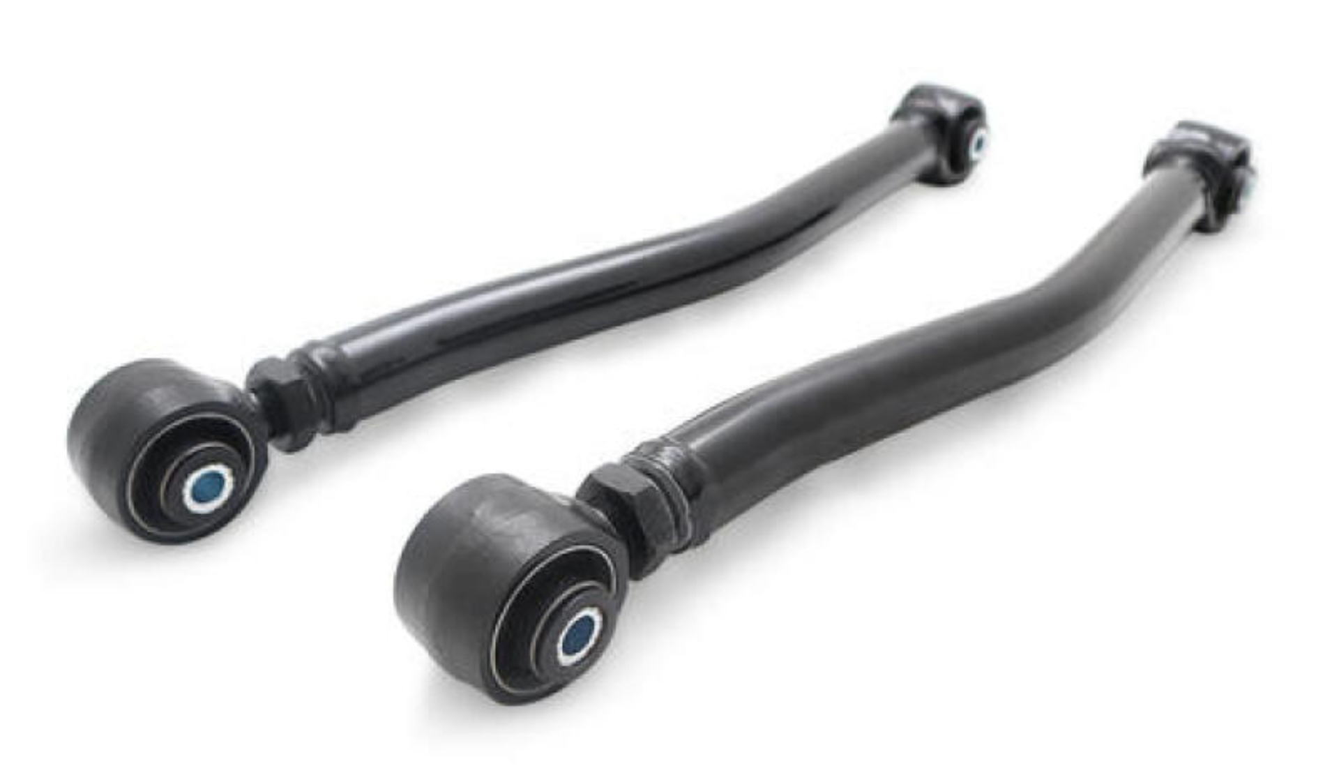 Picture of Superpro SPR Trailing Arms Suspension Arm Bushings - TRC1189
