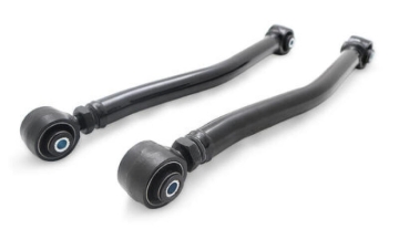 Picture of Superpro SPR Trailing Arms Suspension Arm Bushings - TRC1189
