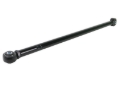Picture of Superpro SPR Bushings-Panhard Rods Bushing Kits - TRC1183