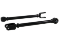 Picture of Superpro SPR Trailing Arms Suspension Arm Bushings - TRC1181