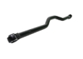 Picture of Superpro SPR Panhard Rods Panhard Bars - TRC1192