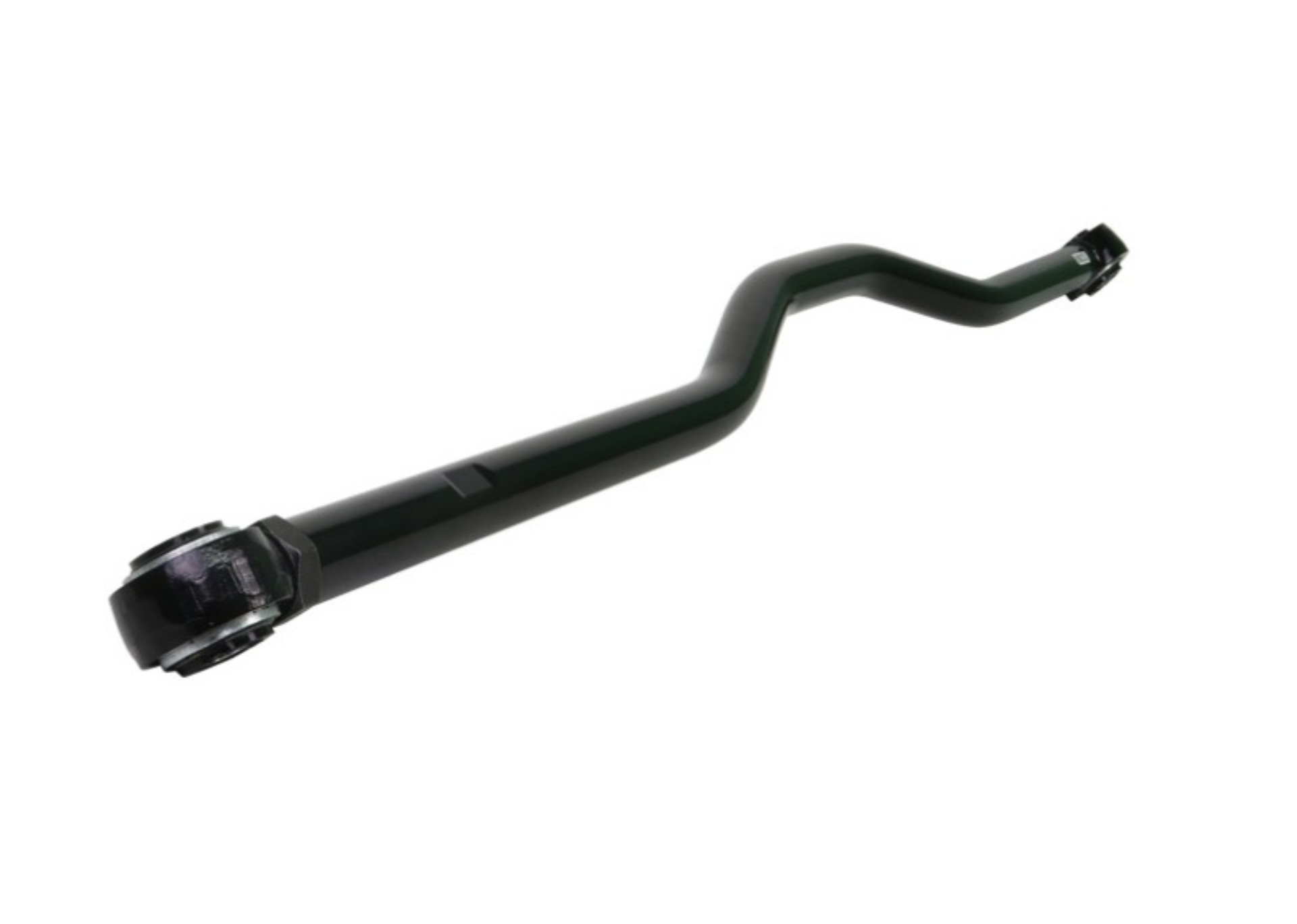 Picture of Superpro SPR Panhard Rods Panhard Bars - TRC1192
