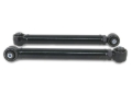 Picture of Superpro SPR Trailing Arms Suspension Arm Bushings - TRC1179
