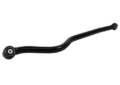 Picture of Superpro SPR Panhard Rods Panhard Bars - TRC1185