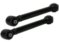 Picture of Superpro SPR Trailing Arms Suspension Arm Bushings - TRC1193