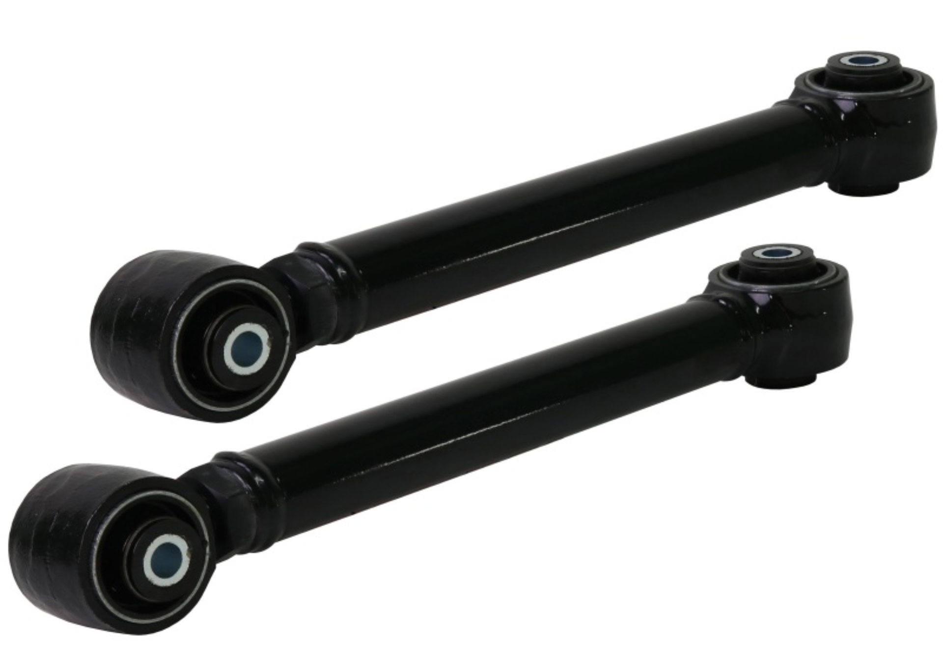 Picture of Superpro SPR Trailing Arms Suspension Arm Bushings - TRC1193