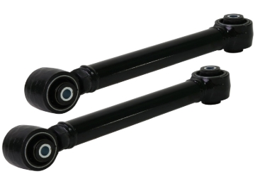 Picture of Superpro SPR Trailing Arms Suspension Arm Bushings - TRC1193