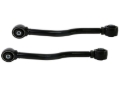 Picture of Superpro SPR Trailing Arms Suspension Arm Bushings - TRC1186