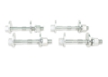 Picture of Superpro SPR Camber Adj Kits Camber Kits - TRC0047
