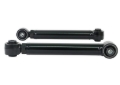 Picture of Superpro SPR Trailing Arms Suspension Arm Bushings - TRC1184