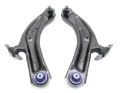 Picture of Superpro SPR Control Arms-Front - TRC1078