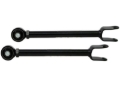 Picture of Superpro SPR Trailing Arms Suspension Arm Bushings - TRC1188