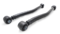 Picture of Superpro SPR Trailing Arms Suspension Arm Bushings - TRC1189