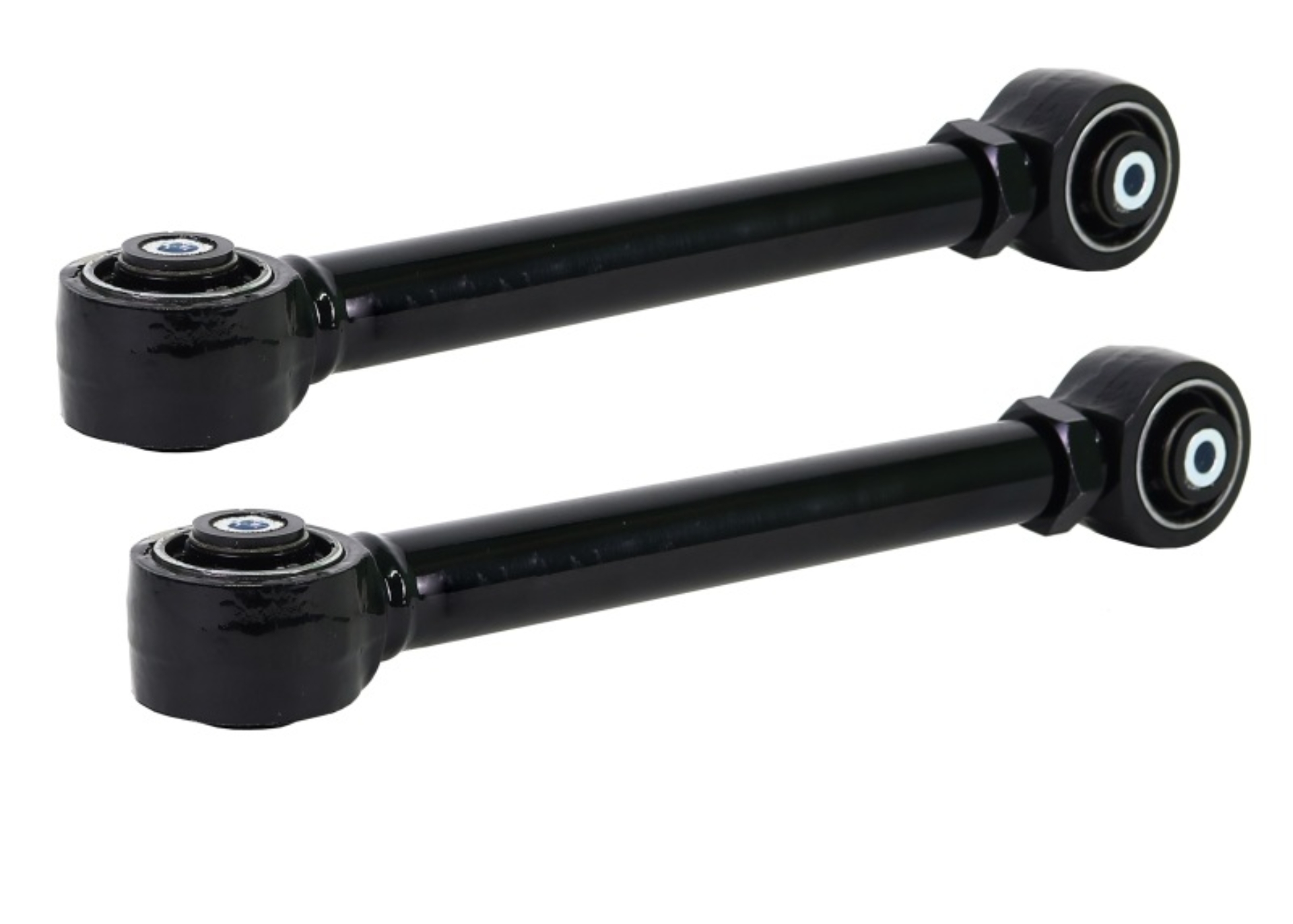 Picture of Superpro SPR Trailing Arms Suspension Arm Bushings - TRC1195