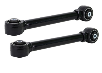 Picture of Superpro SPR Trailing Arms Suspension Arm Bushings - TRC1195