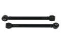 Picture of Superpro SPR Trailing Arms Suspension Arm Bushings - TRC1187