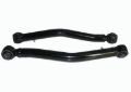 Picture of Superpro SPR Trailing Arms Suspension Arm Bushings - TRC1182