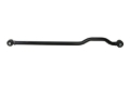 Picture of Superpro SPR Panhard Rods Panhard Bars - TRC1180