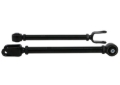 Picture of Superpro SPR Trailing Arms Suspension Arm Bushings - TRC1181