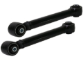Picture of Superpro SPR Trailing Arms Suspension Arm Bushings - TRC1193