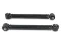 Picture of Superpro SPR Trailing Arms Suspension Arm Bushings - TRC1179