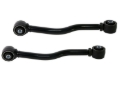 Picture of Superpro SPR Trailing Arms Suspension Arm Bushings - TRC1186