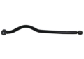 Picture of Superpro SPR Panhard Rods Panhard Bars - TRC1185