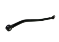 Picture of Superpro SPR Panhard Rods Panhard Bars - TRC1198