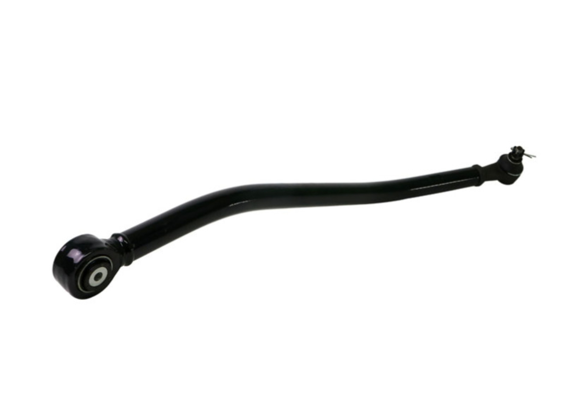 Picture of Superpro SPR Panhard Rods Panhard Bars - TRC1198