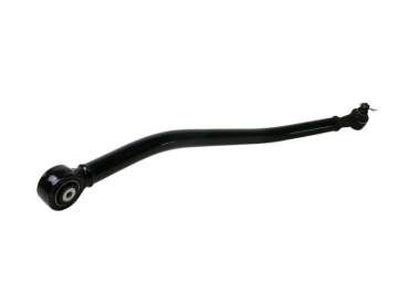 Picture of Superpro SPR Panhard Rods Panhard Bars - TRC1198