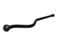 Picture of Superpro SPR Panhard Rods Panhard Bars - TRC1199