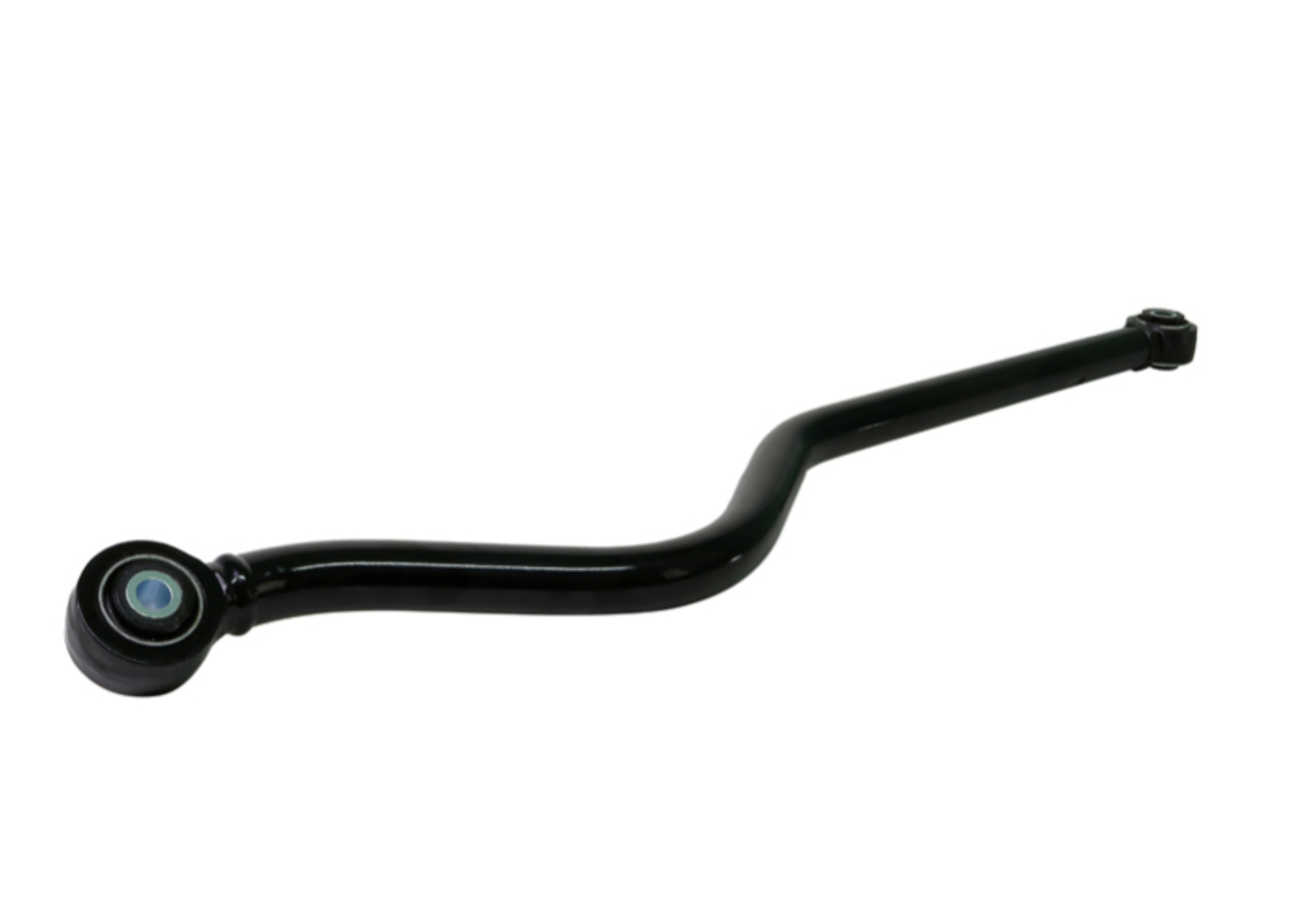 Picture of Superpro SPR Panhard Rods Panhard Bars - TRC1199