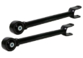Picture of Superpro SPR Trailing Arms Suspension Arm Bushings - TRC1188