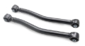 Picture of Superpro SPR Trailing Arms Suspension Arm Bushings - TRC1189