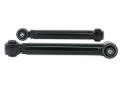 Picture of Superpro SPR Trailing Arms Suspension Arm Bushings - TRC1184