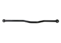 Picture of Superpro SPR Panhard Rods Panhard Bars - TRC1192