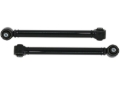 Picture of Superpro SPR Trailing Arms Suspension Arm Bushings - TRC1187