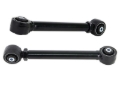 Picture of Superpro SPR Trailing Arms Suspension Arm Bushings - TRC1195