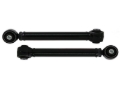 Picture of Superpro SPR Trailing Arms Suspension Arm Bushings - TRC1193