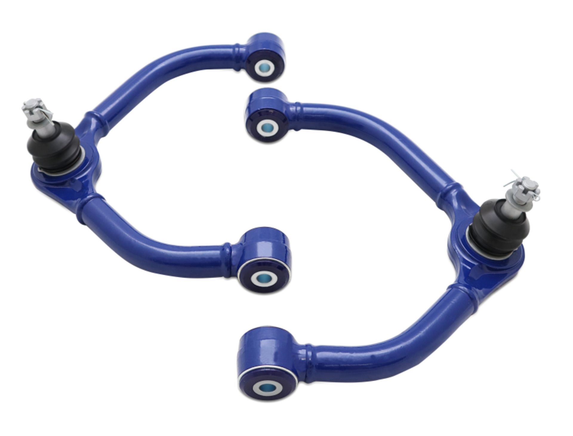 Picture of Superpro SPR Control Arms-Front - TRC6640