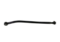 Picture of Superpro SPR Panhard Rods Panhard Bars - TRC1198