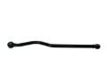 Picture of Superpro SPR Panhard Rods Panhard Bars - TRC1199