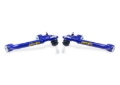 Picture of Superpro SPR Control Arms-Front - TRC6650