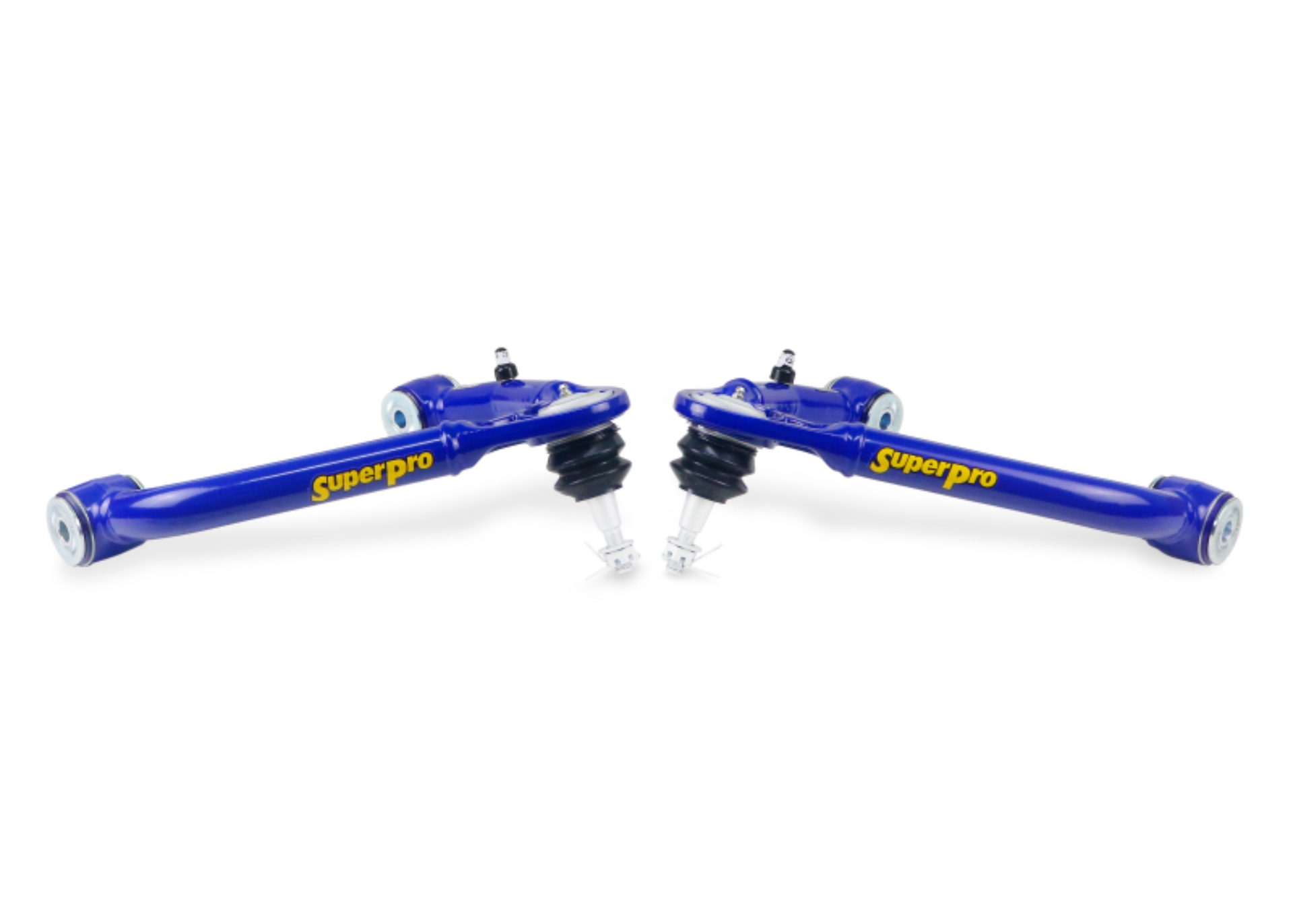 Picture of Superpro SPR Control Arms-Front - TRC6650