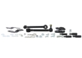 Picture of Superpro SPR Bushings-End Link Bushing Kits - TRC4314