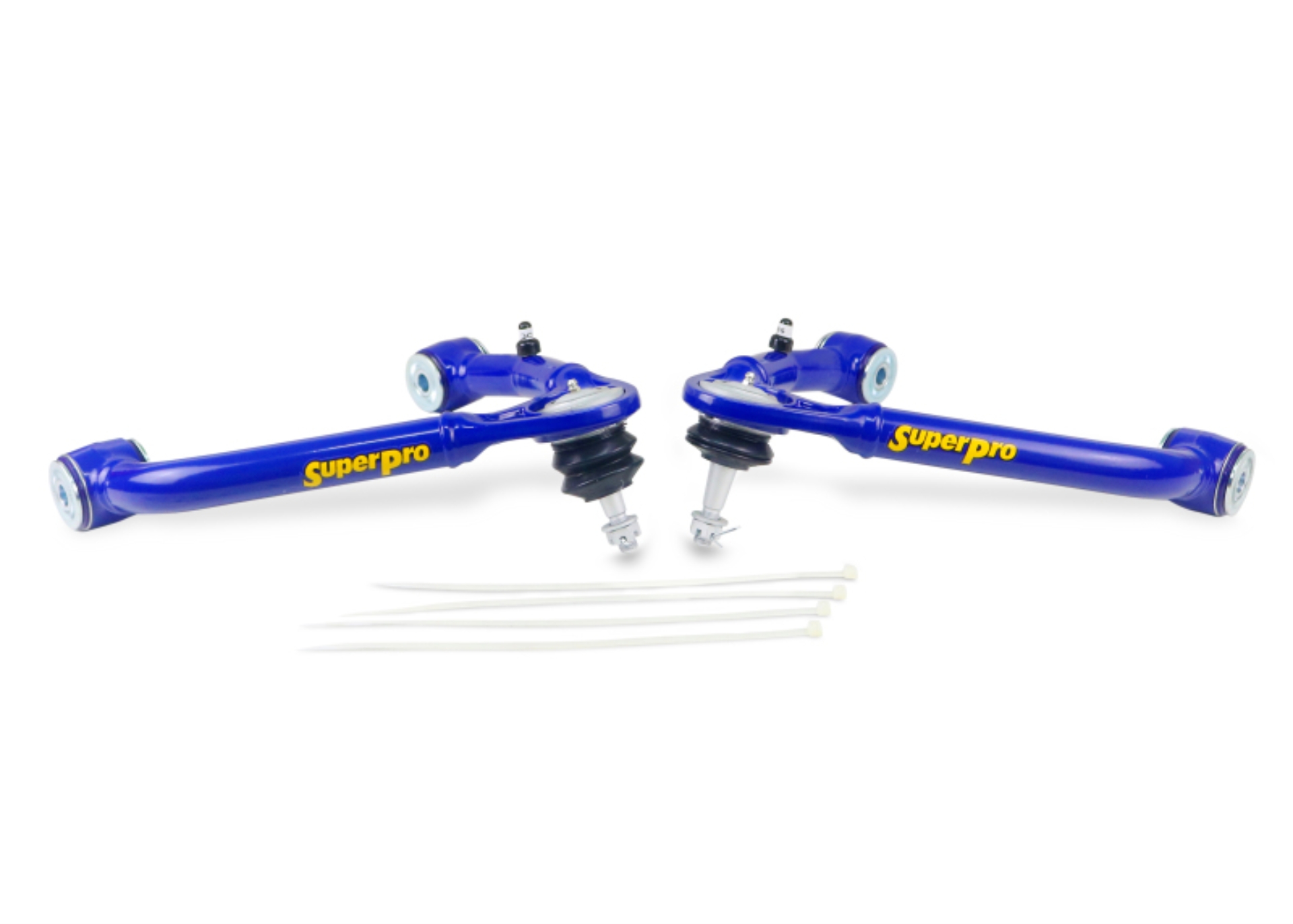 Picture of Superpro SPR Control Arms-Front - TRC6651