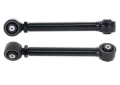 Picture of Superpro SPR Trailing Arms Suspension Arm Bushings - TRC1195