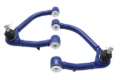 Picture of Superpro SPR Control Arms-Front - TRC6655