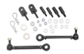 Picture of Superpro SPR Bushings-End Link Bushing Kits - TRC4315